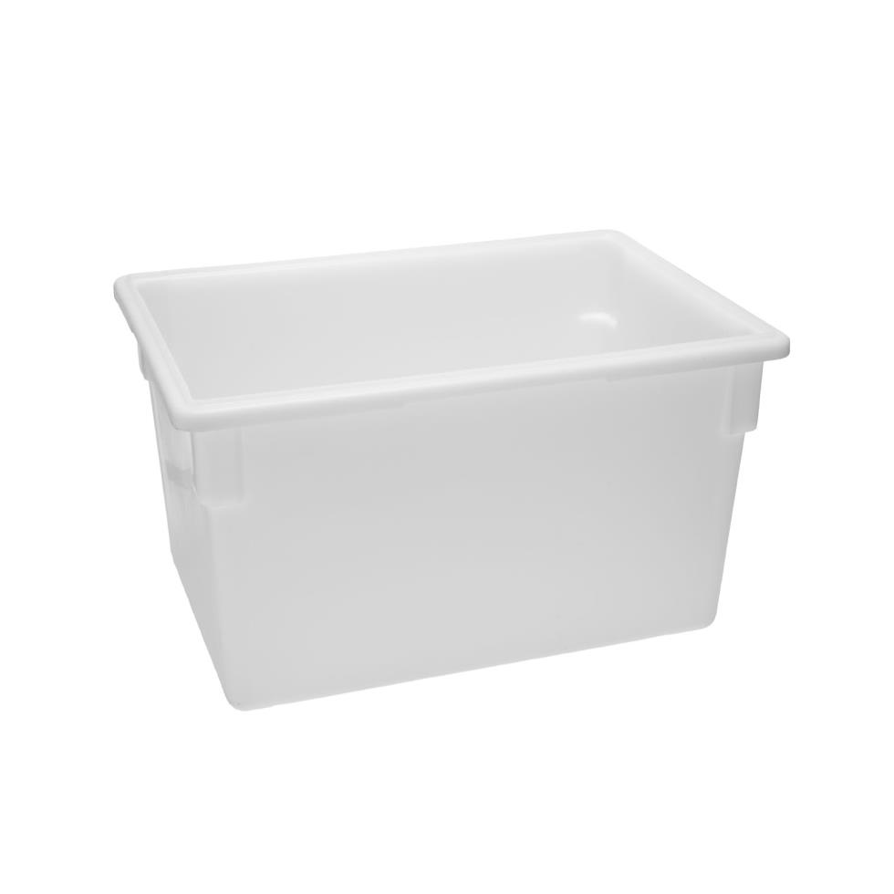 beverage-tub-white-plastic-18x26